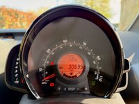 USED 2021 21 TOYOTA AYGO 1.0 VVT-i x-trend Hatchback 30,000 MILES REVERSE CAM 5dr Petrol Manual Euro 6 (s/s) (71 ps) 