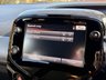 USED 2021 21 TOYOTA AYGO 1.0 VVT-i x-trend Hatchback 30,000 MILES REVERSE CAM 5dr Petrol Manual Euro 6 (s/s) (71 ps) 
