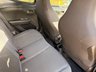 USED 2021 21 TOYOTA AYGO 1.0 VVT-i x-trend Hatchback 30,000 MILES REVERSE CAM 5dr Petrol Manual Euro 6 (s/s) (71 ps) 