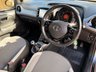 USED 2021 21 TOYOTA AYGO 1.0 VVT-i x-trend Hatchback 30,000 MILES REVERSE CAM 5dr Petrol Manual Euro 6 (s/s) (71 ps) 