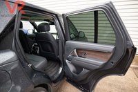 USED 2023 23 LAND ROVER RANGE ROVER 3.0 D300 MHEV SE SUV 5dr Diesel Auto 4WD Euro 6 (s/s) (300 ps) VAT Qualifying + 2 Year Warranty + Meridian
