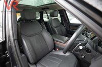 USED 2023 23 LAND ROVER RANGE ROVER 3.0 D300 MHEV SE SUV 5dr Diesel Auto 4WD Euro 6 (s/s) (300 ps) VAT Qualifying + 2 Year Warranty + Meridian