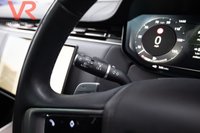 USED 2023 23 LAND ROVER RANGE ROVER 3.0 D300 MHEV SE SUV 5dr Diesel Auto 4WD Euro 6 (s/s) (300 ps) VAT Qualifying + 2 Year Warranty + Meridian