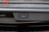 USED 2023 23 LAND ROVER RANGE ROVER 3.0 D300 MHEV SE SUV 5dr Diesel Auto 4WD Euro 6 (s/s) (300 ps) VAT Qualifying + 2 Year Warranty + Meridian