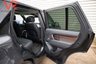 USED 2023 23 LAND ROVER RANGE ROVER 3.0 D300 MHEV SE SUV 5dr Diesel Auto 4WD Euro 6 (s/s) (300 ps) VAT Qualifying + 2 Year Warranty + Meridian