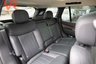 USED 2023 23 LAND ROVER RANGE ROVER 3.0 D300 MHEV SE SUV 5dr Diesel Auto 4WD Euro 6 (s/s) (300 ps) VAT Qualifying + 2 Year Warranty + Meridian