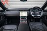 USED 2023 23 LAND ROVER RANGE ROVER 3.0 D300 MHEV SE SUV 5dr Diesel Auto 4WD Euro 6 (s/s) (300 ps) VAT Qualifying + 2 Year Warranty + Meridian