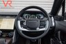 USED 2023 23 LAND ROVER RANGE ROVER 3.0 D300 MHEV SE SUV 5dr Diesel Auto 4WD Euro 6 (s/s) (300 ps) VAT Qualifying + 2 Year Warranty + Meridian