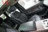 USED 2023 23 LAND ROVER RANGE ROVER 3.0 D300 MHEV SE SUV 5dr Diesel Auto 4WD Euro 6 (s/s) (300 ps) VAT Qualifying + 2 Year Warranty + Meridian
