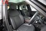 USED 2023 23 LAND ROVER RANGE ROVER 3.0 D300 MHEV SE SUV 5dr Diesel Auto 4WD Euro 6 (s/s) (300 ps) VAT Qualifying + 2 Year Warranty + Meridian