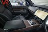 USED 2023 23 LAND ROVER RANGE ROVER 3.0 D300 MHEV SE SUV 5dr Diesel Auto 4WD Euro 6 (s/s) (300 ps) VAT Qualifying + 2 Year Warranty + Meridian