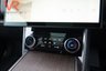 USED 2023 23 LAND ROVER RANGE ROVER 3.0 D300 MHEV SE SUV 5dr Diesel Auto 4WD Euro 6 (s/s) (300 ps) VAT Qualifying + 2 Year Warranty + Meridian