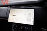 USED 2023 23 LAND ROVER RANGE ROVER 3.0 D300 MHEV SE SUV 5dr Diesel Auto 4WD Euro 6 (s/s) (300 ps) VAT Qualifying + 2 Year Warranty + Meridian