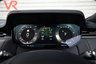 USED 2023 23 LAND ROVER RANGE ROVER 3.0 D300 MHEV SE SUV 5dr Diesel Auto 4WD Euro 6 (s/s) (300 ps) VAT Qualifying + 2 Year Warranty + Meridian
