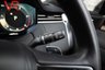 USED 2023 23 LAND ROVER RANGE ROVER 3.0 D300 MHEV SE SUV 5dr Diesel Auto 4WD Euro 6 (s/s) (300 ps) VAT Qualifying + 2 Year Warranty + Meridian