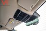USED 2023 23 LAND ROVER RANGE ROVER 3.0 D300 MHEV SE SUV 5dr Diesel Auto 4WD Euro 6 (s/s) (300 ps) VAT Qualifying + 2 Year Warranty + Meridian