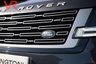USED 2023 23 LAND ROVER RANGE ROVER 3.0 D300 MHEV SE SUV 5dr Diesel Auto 4WD Euro 6 (s/s) (300 ps) VAT Qualifying + 2 Year Warranty + Meridian