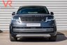 USED 2023 23 LAND ROVER RANGE ROVER 3.0 D300 MHEV SE SUV 5dr Diesel Auto 4WD Euro 6 (s/s) (300 ps) VAT Qualifying + 2 Year Warranty + Meridian