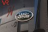 USED 2023 23 LAND ROVER RANGE ROVER 3.0 D300 MHEV SE SUV 5dr Diesel Auto 4WD Euro 6 (s/s) (300 ps) VAT Qualifying + 2 Year Warranty + Meridian