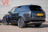 USED 2023 23 LAND ROVER RANGE ROVER 3.0 D300 MHEV SE SUV 5dr Diesel Auto 4WD Euro 6 (s/s) (300 ps) VAT Qualifying + 2 Year Warranty + Meridian