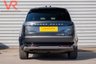 USED 2023 23 LAND ROVER RANGE ROVER 3.0 D300 MHEV SE SUV 5dr Diesel Auto 4WD Euro 6 (s/s) (300 ps) VAT Qualifying + 2 Year Warranty + Meridian