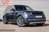 USED 2023 23 LAND ROVER RANGE ROVER 3.0 D300 MHEV SE SUV 5dr Diesel Auto 4WD Euro 6 (s/s) (300 ps) VAT Qualifying + 2 Year Warranty + Meridian
