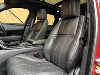 USED 2017 17 LAND ROVER RANGE ROVER VELAR 3.0 SD6 V6 R-Dynamic HSE SUV 5dr Diesel Auto 4WD Euro 6 (s/s) (300 ps) SUV