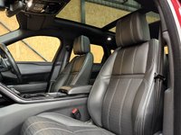 USED 2017 17 LAND ROVER RANGE ROVER VELAR 3.0 SD6 V6 R-Dynamic HSE SUV 5dr Diesel Auto 4WD Euro 6 (s/s) (300 ps) SUV