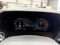 USED 2017 17 LAND ROVER RANGE ROVER VELAR 3.0 SD6 V6 R-Dynamic HSE SUV 5dr Diesel Auto 4WD Euro 6 (s/s) (300 ps) SUV