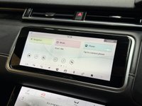 USED 2017 17 LAND ROVER RANGE ROVER VELAR 3.0 SD6 V6 R-Dynamic HSE SUV 5dr Diesel Auto 4WD Euro 6 (s/s) (300 ps) SUV