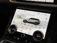 USED 2017 17 LAND ROVER RANGE ROVER VELAR 3.0 SD6 V6 R-Dynamic HSE SUV 5dr Diesel Auto 4WD Euro 6 (s/s) (300 ps) SUV