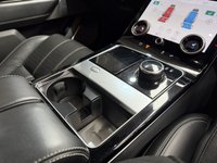 USED 2017 17 LAND ROVER RANGE ROVER VELAR 3.0 SD6 V6 R-Dynamic HSE SUV 5dr Diesel Auto 4WD Euro 6 (s/s) (300 ps) SUV