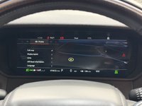 USED 2017 17 LAND ROVER RANGE ROVER VELAR 3.0 SD6 V6 R-Dynamic HSE SUV 5dr Diesel Auto 4WD Euro 6 (s/s) (300 ps) SUV