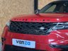 USED 2017 17 LAND ROVER RANGE ROVER VELAR 3.0 SD6 V6 R-Dynamic HSE SUV 5dr Diesel Auto 4WD Euro 6 (s/s) (300 ps) SUV