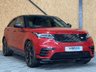 USED 2017 17 LAND ROVER RANGE ROVER VELAR 3.0 SD6 V6 R-Dynamic HSE SUV 5dr Diesel Auto 4WD Euro 6 (s/s) (300 ps) SUV