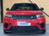 USED 2017 17 LAND ROVER RANGE ROVER VELAR 3.0 SD6 V6 R-Dynamic HSE SUV 5dr Diesel Auto 4WD Euro 6 (s/s) (300 ps) SUV