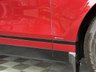 USED 2017 17 LAND ROVER RANGE ROVER VELAR 3.0 SD6 V6 R-Dynamic HSE SUV 5dr Diesel Auto 4WD Euro 6 (s/s) (300 ps) SUV