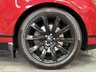 USED 2017 17 LAND ROVER RANGE ROVER VELAR 3.0 SD6 V6 R-Dynamic HSE SUV 5dr Diesel Auto 4WD Euro 6 (s/s) (300 ps) SUV