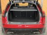 USED 2017 17 LAND ROVER RANGE ROVER VELAR 3.0 SD6 V6 R-Dynamic HSE SUV 5dr Diesel Auto 4WD Euro 6 (s/s) (300 ps) SUV