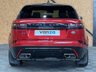 USED 2017 17 LAND ROVER RANGE ROVER VELAR 3.0 SD6 V6 R-Dynamic HSE SUV 5dr Diesel Auto 4WD Euro 6 (s/s) (300 ps) SUV