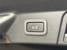 USED 2017 17 LAND ROVER RANGE ROVER VELAR 3.0 SD6 V6 R-Dynamic HSE SUV 5dr Diesel Auto 4WD Euro 6 (s/s) (300 ps) SUV