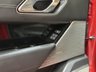 USED 2017 17 LAND ROVER RANGE ROVER VELAR 3.0 SD6 V6 R-Dynamic HSE SUV 5dr Diesel Auto 4WD Euro 6 (s/s) (300 ps) SUV