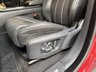 USED 2017 17 LAND ROVER RANGE ROVER VELAR 3.0 SD6 V6 R-Dynamic HSE SUV 5dr Diesel Auto 4WD Euro 6 (s/s) (300 ps) SUV