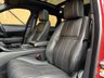 USED 2017 17 LAND ROVER RANGE ROVER VELAR 3.0 SD6 V6 R-Dynamic HSE SUV 5dr Diesel Auto 4WD Euro 6 (s/s) (300 ps) SUV