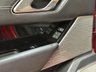 USED 2017 17 LAND ROVER RANGE ROVER VELAR 3.0 SD6 V6 R-Dynamic HSE SUV 5dr Diesel Auto 4WD Euro 6 (s/s) (300 ps) SUV