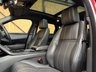 USED 2017 17 LAND ROVER RANGE ROVER VELAR 3.0 SD6 V6 R-Dynamic HSE SUV 5dr Diesel Auto 4WD Euro 6 (s/s) (300 ps) SUV