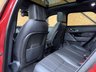 USED 2017 17 LAND ROVER RANGE ROVER VELAR 3.0 SD6 V6 R-Dynamic HSE SUV 5dr Diesel Auto 4WD Euro 6 (s/s) (300 ps) SUV