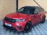 USED 2017 17 LAND ROVER RANGE ROVER VELAR 3.0 SD6 V6 R-Dynamic HSE SUV 5dr Diesel Auto 4WD Euro 6 (s/s) (300 ps) SUV