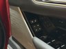 USED 2017 17 LAND ROVER RANGE ROVER VELAR 3.0 SD6 V6 R-Dynamic HSE SUV 5dr Diesel Auto 4WD Euro 6 (s/s) (300 ps) SUV