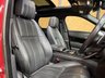 USED 2017 17 LAND ROVER RANGE ROVER VELAR 3.0 SD6 V6 R-Dynamic HSE SUV 5dr Diesel Auto 4WD Euro 6 (s/s) (300 ps) SUV